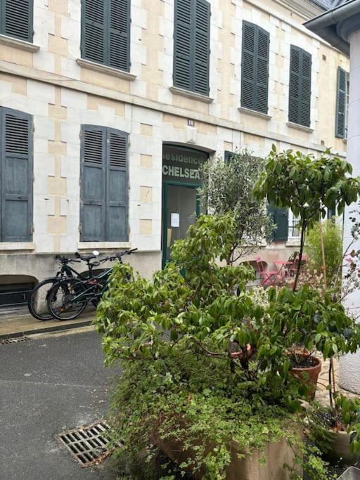 Cosy - A 2min - Casino A 1min Trouville-sur-Mer